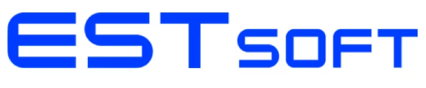 20. ESTsoft